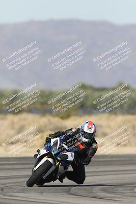 media/Nov-30-2025-TrackXperience (Sun) [[c0061d280f]]/2-Level 2/Session 3 (Turn 16)/